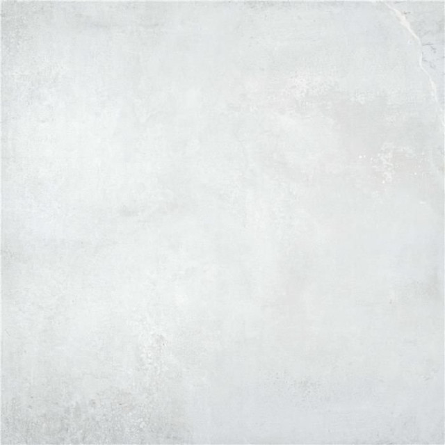 Stylnul (STN) Jasper M.C. Jasper White MT rect. 60x60