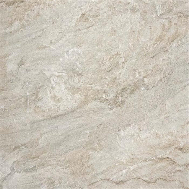 Stylnul (STN) Inout Icaria Beige Rect 60x60