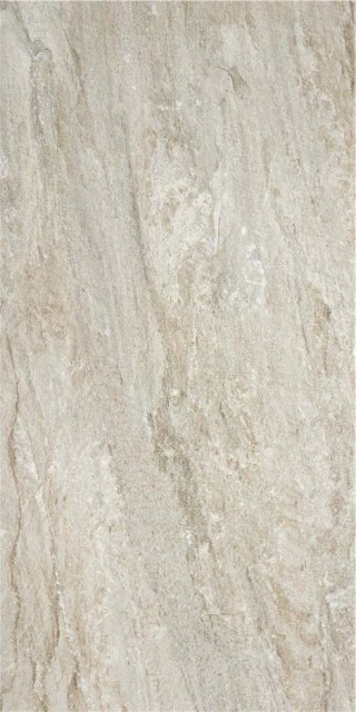 Stylnul (STN) Inout Icaria Beige Rect 60x120