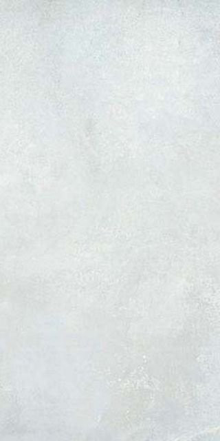 Stylnul (STN) M.C. Jasper White Mt Rect 60х120