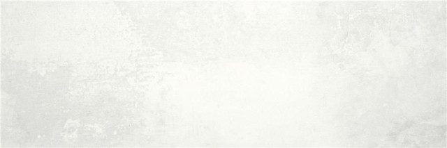 Stylnul (STN) Jasper White MT 25x75