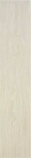 Stylnul (STN) P.E. Kael Blonde MT 30x150H1