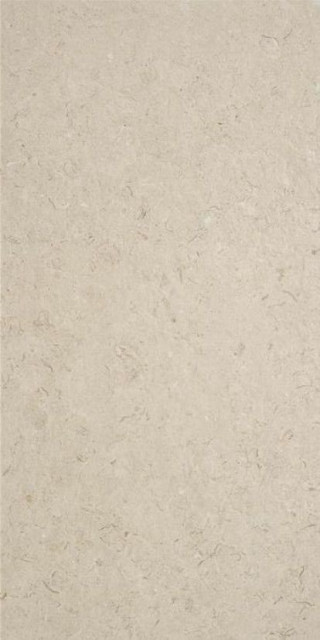 Stylnul (STN) Inout Caliope Beige Rect MT 60x120