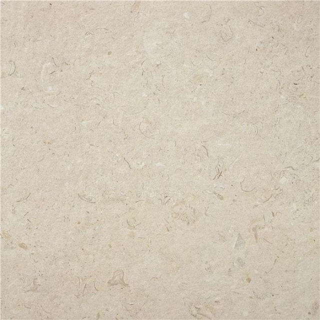 Stylnul (STN) Inout Caliope Beige Rect MT 60x60