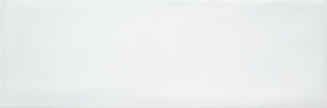 Stylnul BR Jazz Blanco 33,3x100