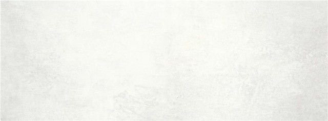 Stylnul (STN) P.B. Jasper White Mt Rect 33,3х90