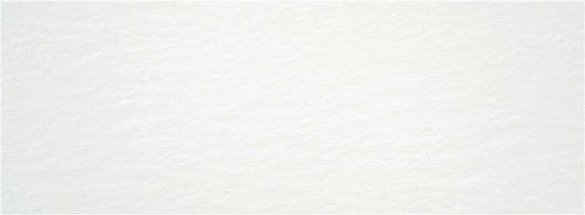 STN Aral White Mt Rect 33,3x90