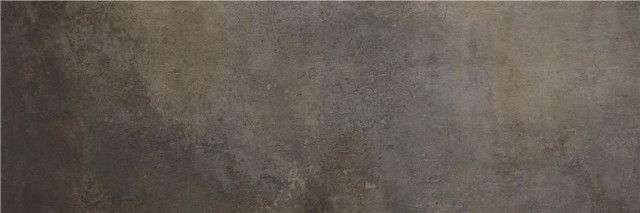 Stylnul (STN) Jasper Iron MT 25x75