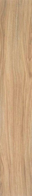 STN Ceramica Kirova MT Roble 15x90