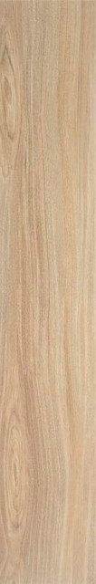 STN Ceramica Kirova MT Haya 15x90