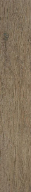Stylnul (STN) Inout Rigel Nogal MT 15x90