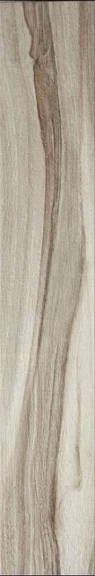 Stylnul (STN) Mukali Taupe 23.2x120