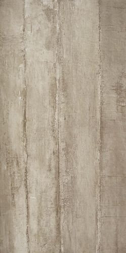 Stylnul (STN) Matrice Taupe 59,5x120