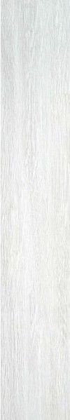 Stylnul (STN) Inout Tacora White MT 15x90