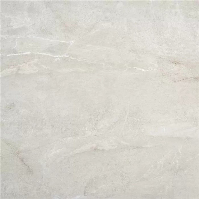 Stylnul (STN) Eastriver Pearl Rect Mt 60x60