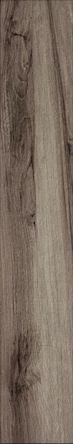 Stylnul (STN) Mukali Viejo 23.2x120