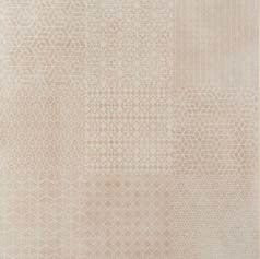 Stylnul (STN) Linum Beige Decor 75x75