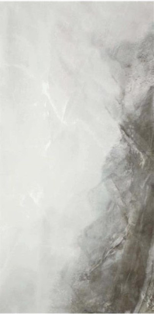 Stylnul (STN) Otello White Pulido Rect 60x120