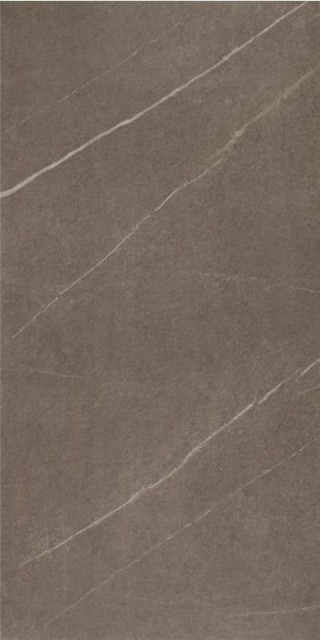 Stylnul (STN) Tactile Noce MT Rect 60x120