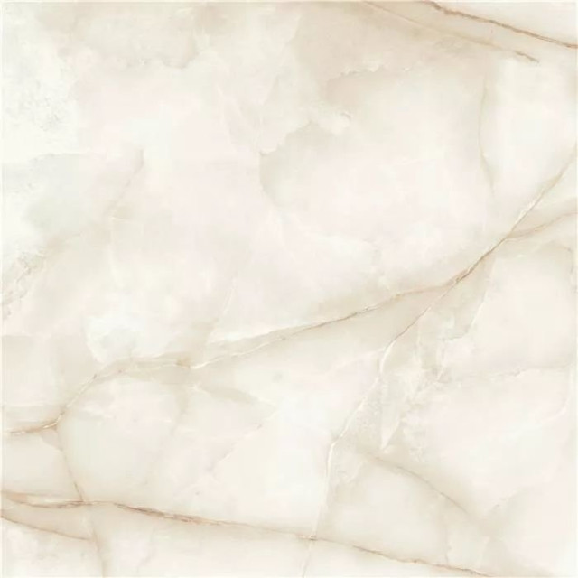 Stylnul (STN) Baltra Ivory Sat Rect 75x75