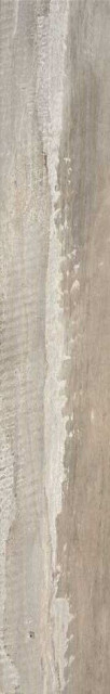 Stylnul (STN) Barnwood Silver MT 15x90