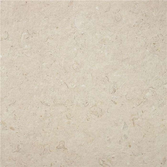 Stylnul (STN) Inout Caliope Beige Rect Mt 60x60