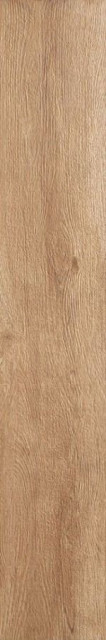Stylnul (STN) Merbau Miel 23.2x120