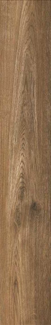 Stylnul (STN) Solna Viejo MT 15x90