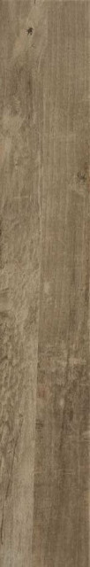 Stylnul (STN) Barnwood Tilden Grey MT 15x90