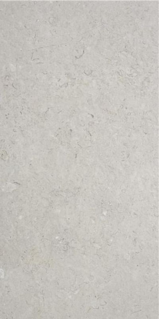 Stylnul (STN) Inout Caliope Pearl Rect MT 60x120