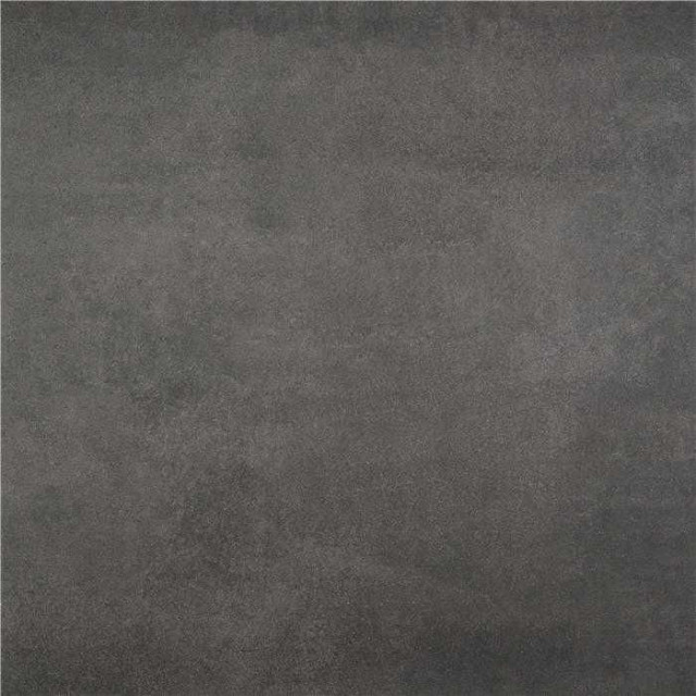 Stylnul (STN) Titanio Grafito Mt 60x60