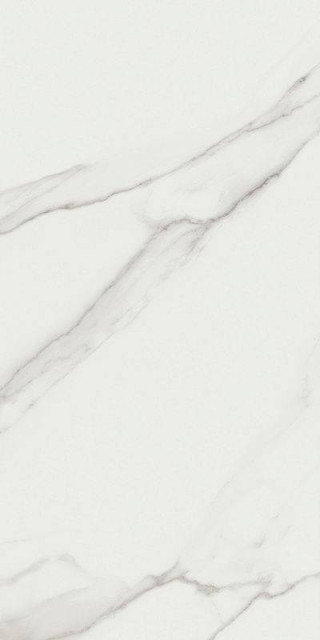 Stylnul (STN) Lumiere White Mt. Rect 60x120