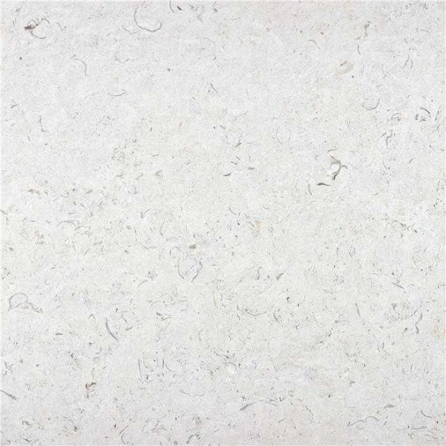 Stylnul (STN) Inout Caliope White Rect Mt 60x60