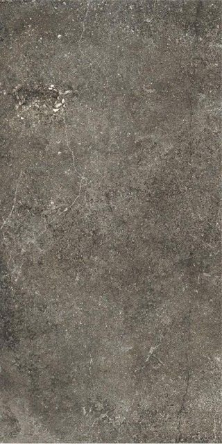 STN Monolith Anthracite Rect 59,5x120