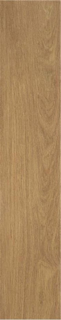Stylnul (STN) Lionel Miel Matt Rect 23x120