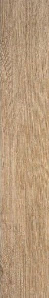 Stylnul (STN) Inout Tacora Camel MT 15x90