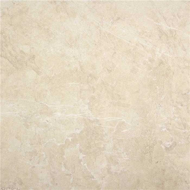 Stylnul (STN) Eastriver Beige Rect Mt 60x60