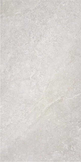 Stylnul (STN) Nuances Pearl Matt 60x120