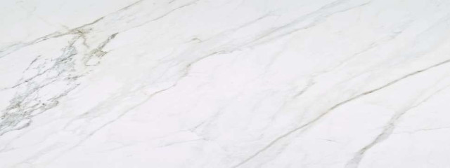 STN Liceo Blanco BR 33,3x90