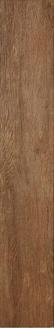 Stylnul (STN) Merbau Roble 23.2x120