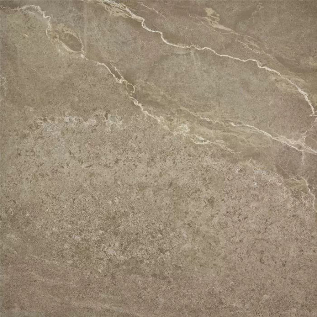 Stylnul (STN) Eastriver Noce Rect Mt 60x60
