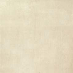 Stylnul (STN) Linum Beige 75x75