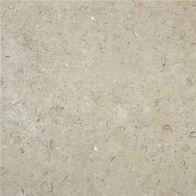 Stylnul (STN) Inout Caliope Natural Rect Mt 60x60