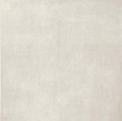 Stylnul (STN) Linum White 75x75