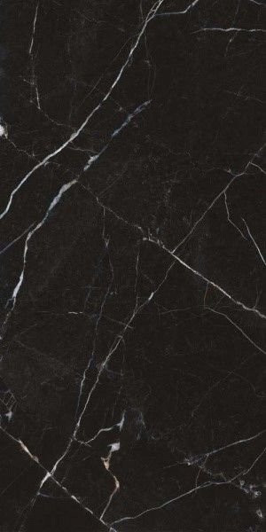 Stylnul (STN) Mussah Black 60x120