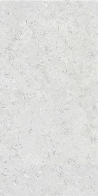 Stylnul (STN) Inout Caliope White Rect MT 60x120