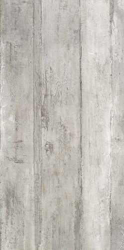 Stylnul (STN) Matrice Grey 59,5x120