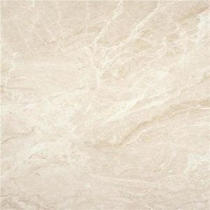 Stylnul (STN) Marbore Beige Mt 60х60