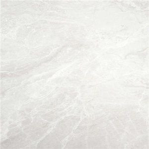 Stylnul (STN) Marbore Blanco 60х60