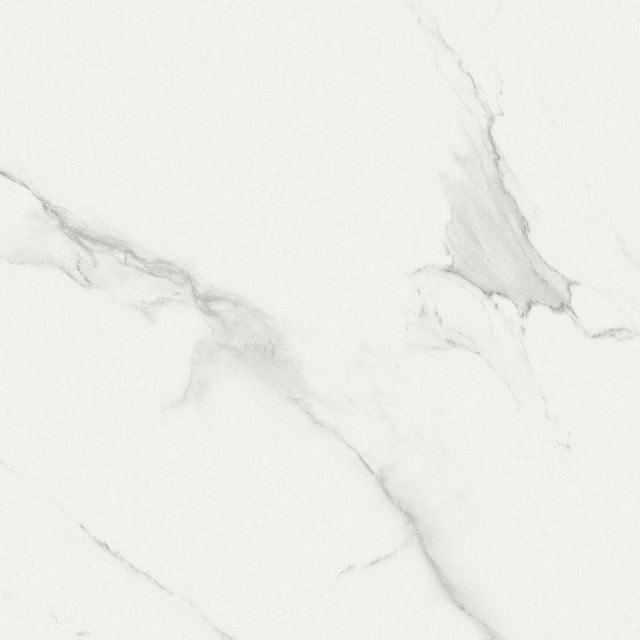 Stylnul (STN) Lumiere White Mt. Rect 100x100